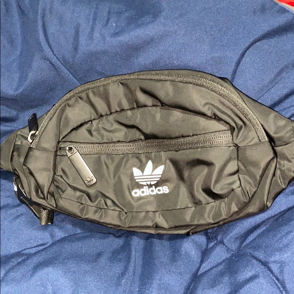 Adidas Belt Bag